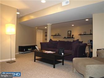 108 Rampart Place Ambler, PA 19002 - Photo 10 of 12 Gallery Image 10