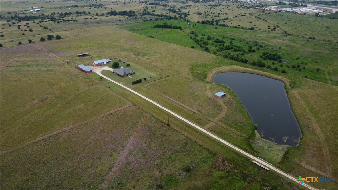 2450 West Amity Road Belton, TX 76513 - Photo 27 of 33