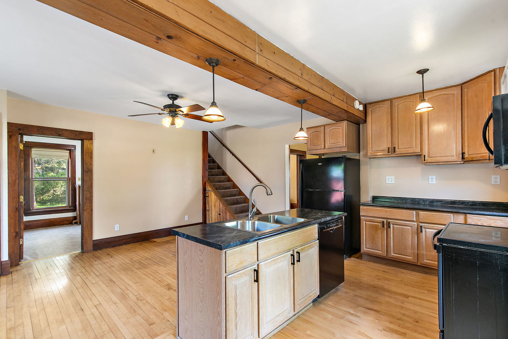 5440 Miller Road Shabbona, IL 60550 - Photo 8 of 57