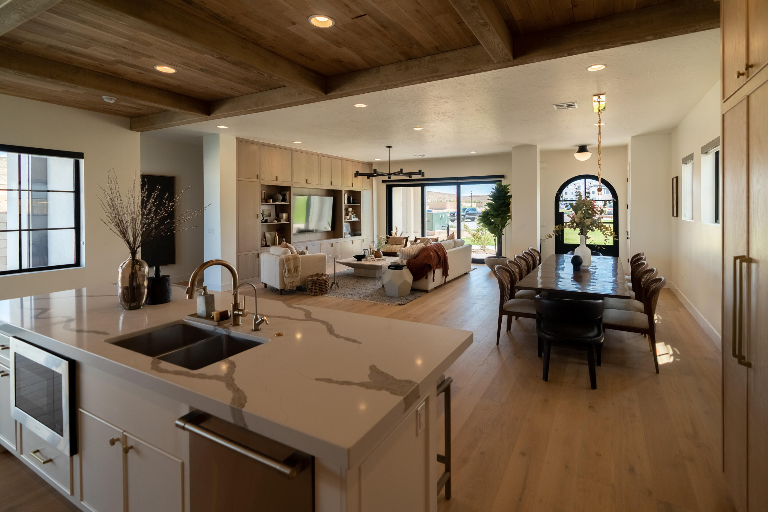 5339 Cyan Lane St. George, UT 84790 - Photo 16 of 44 A7400907-HDR