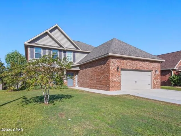 $599,000 | 5007 Pretty Way, Panama City, FL 32404