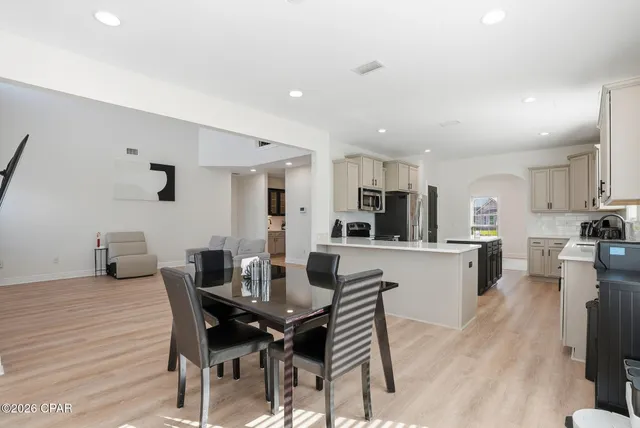 $599,000 | 5007 Pretty Way, Panama City, FL 32404