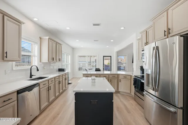 $599,000 | 5007 Pretty Way, Panama City, FL 32404