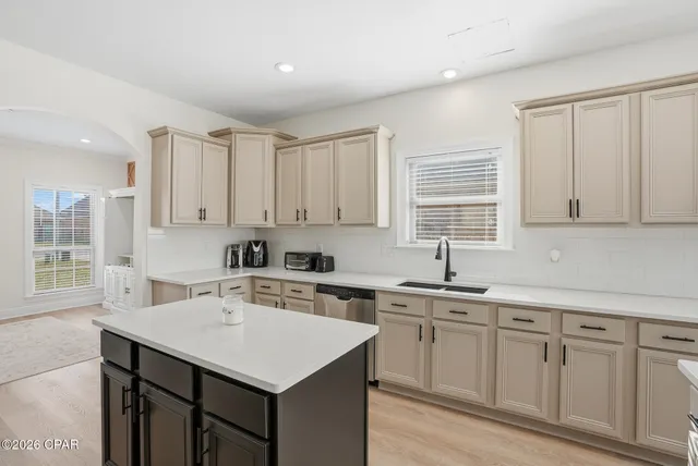 $599,000 | 5007 Pretty Way, Panama City, FL 32404