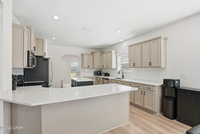 $599,000 | 5007 Pretty Way, Panama City, FL 32404