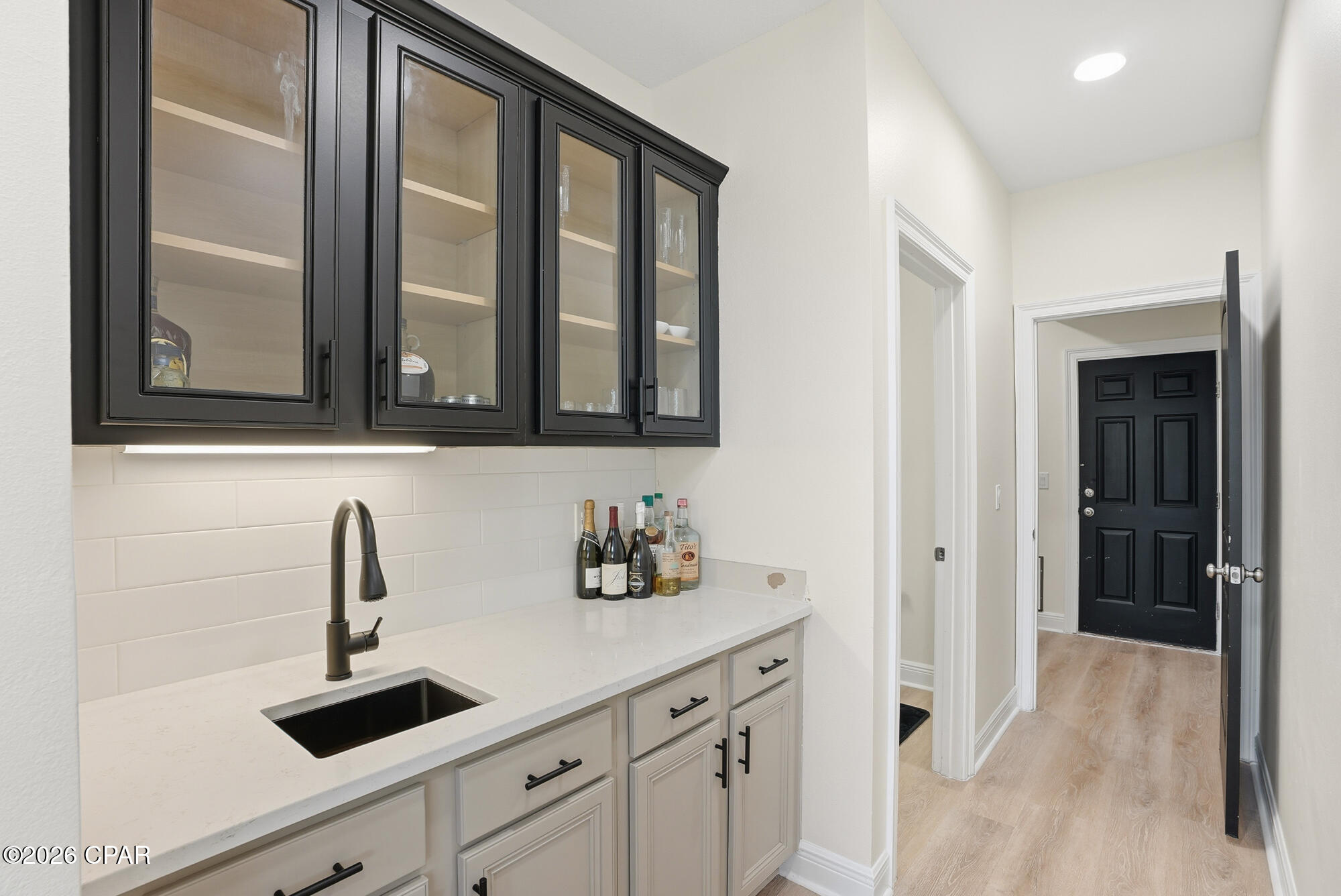 5007 Pretty Way Panama City, FL 32404 - Photo 16 of 48