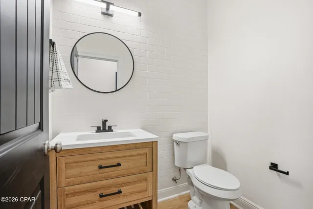 $599,000 | 5007 Pretty Way, Panama City, FL 32404