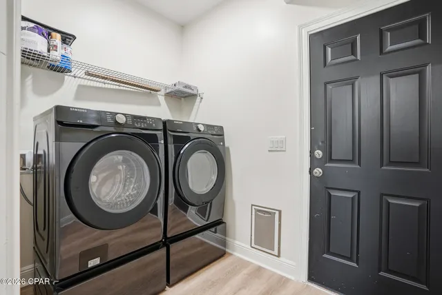 $599,000 | 5007 Pretty Way, Panama City, FL 32404