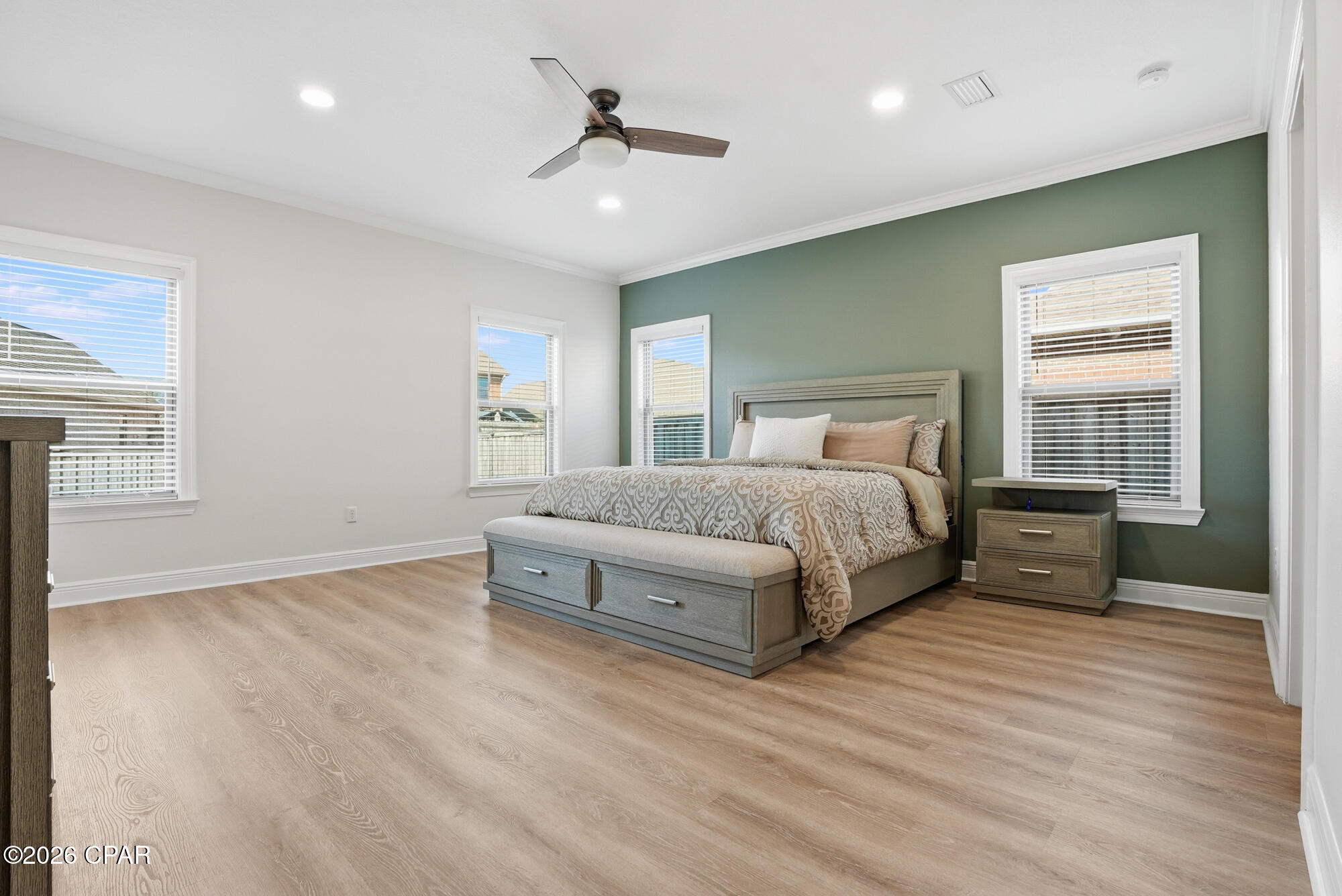5007 Pretty Way Panama City, FL 32404 - Photo 19 of 48