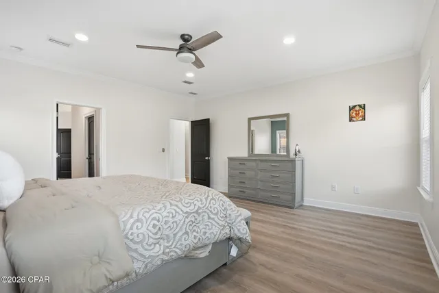 $599,000 | 5007 Pretty Way, Panama City, FL 32404