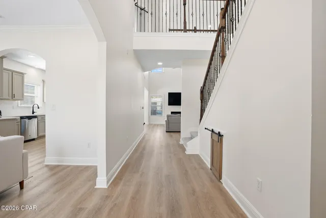 $599,000 | 5007 Pretty Way, Panama City, FL 32404