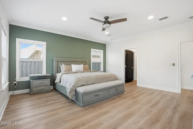 $599,000 | 5007 Pretty Way, Panama City, FL 32404