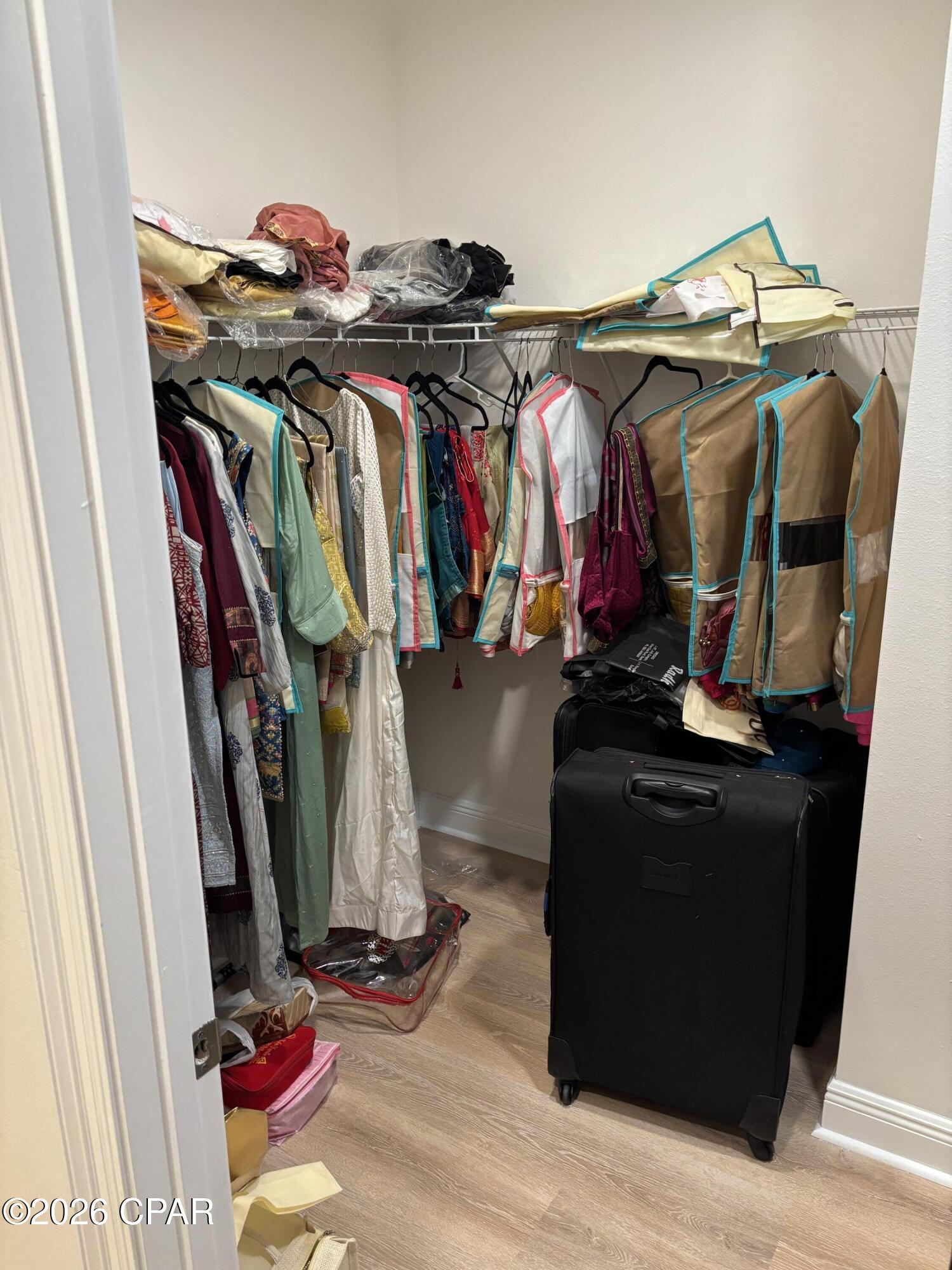 5007 Pretty Way Panama City, FL 32404 - Photo 22 of 48
