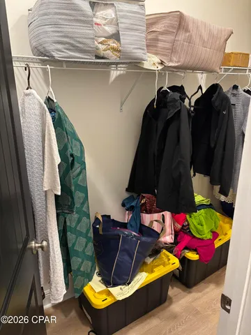 $599,000 | 5007 Pretty Way, Panama City, FL 32404