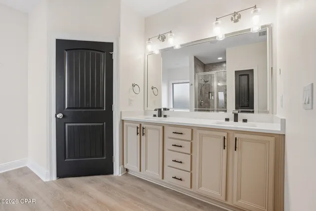 $599,000 | 5007 Pretty Way, Panama City, FL 32404