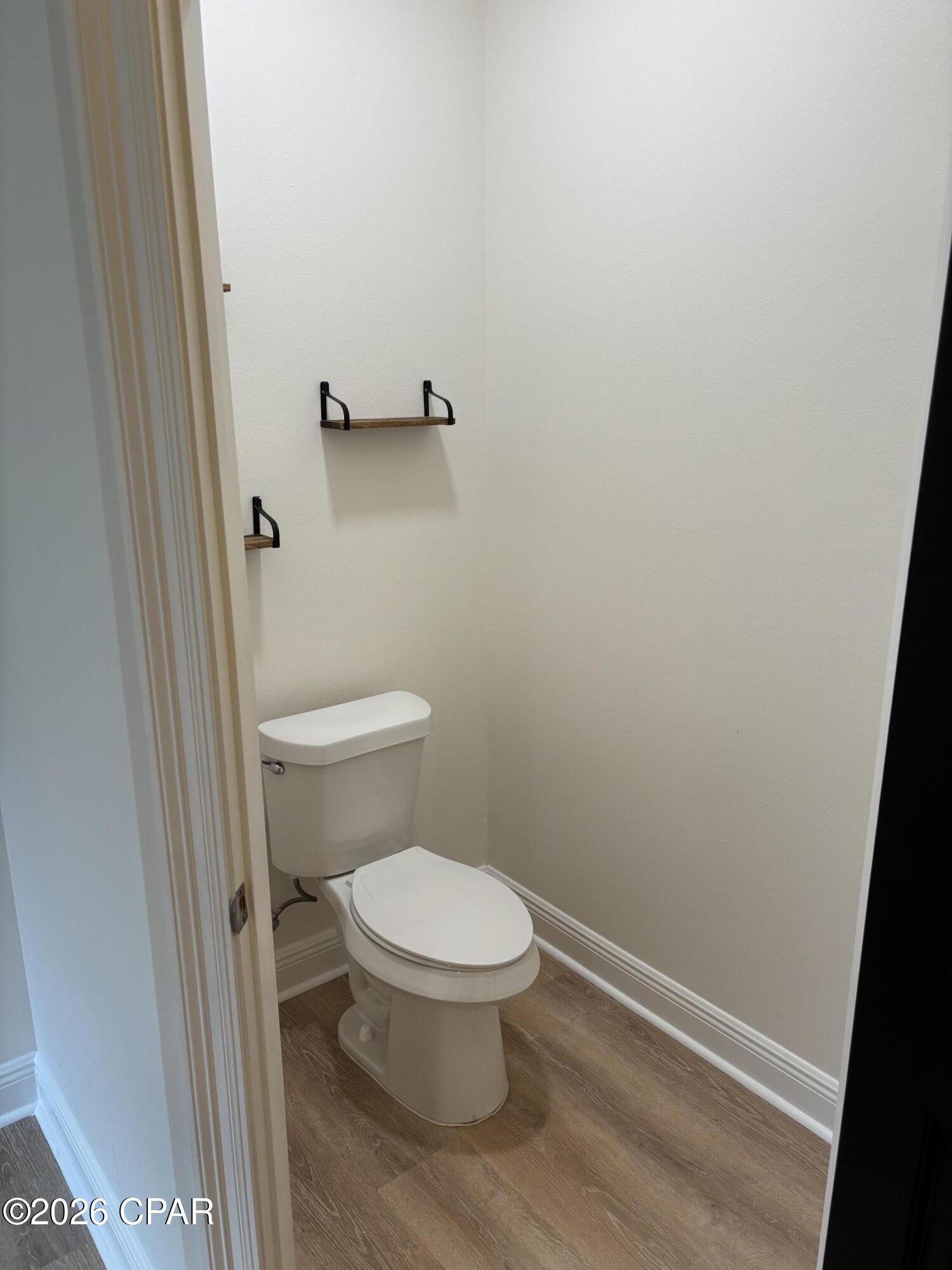 5007 Pretty Way Panama City, FL 32404 - Photo 25 of 48