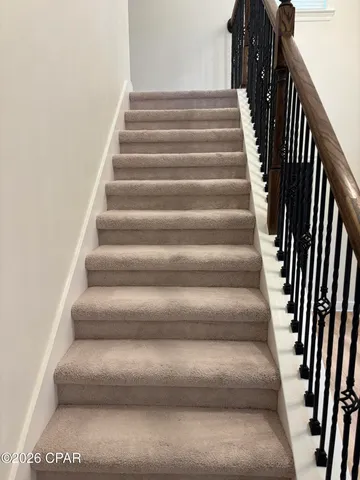 $599,000 | 5007 Pretty Way, Panama City, FL 32404