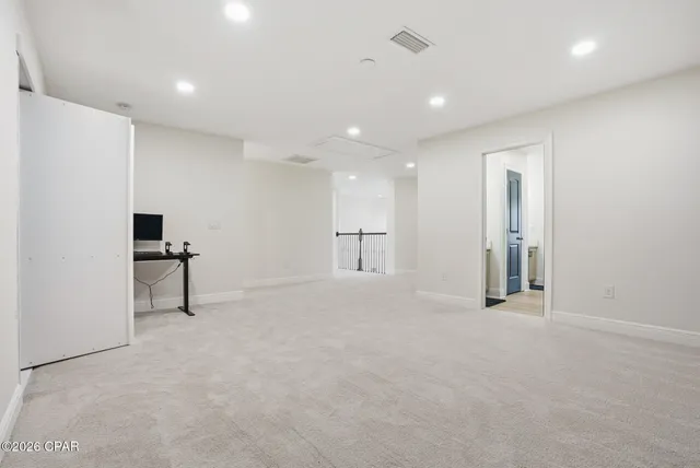 $599,000 | 5007 Pretty Way, Panama City, FL 32404