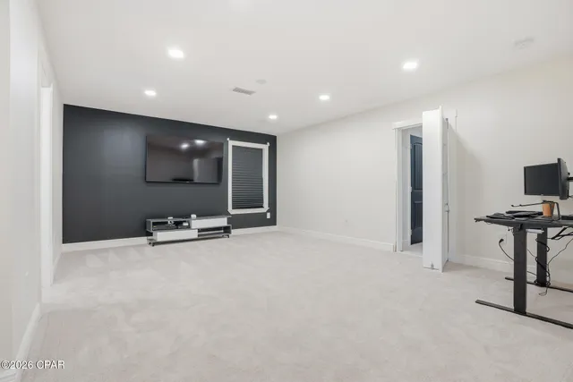 $599,000 | 5007 Pretty Way, Panama City, FL 32404