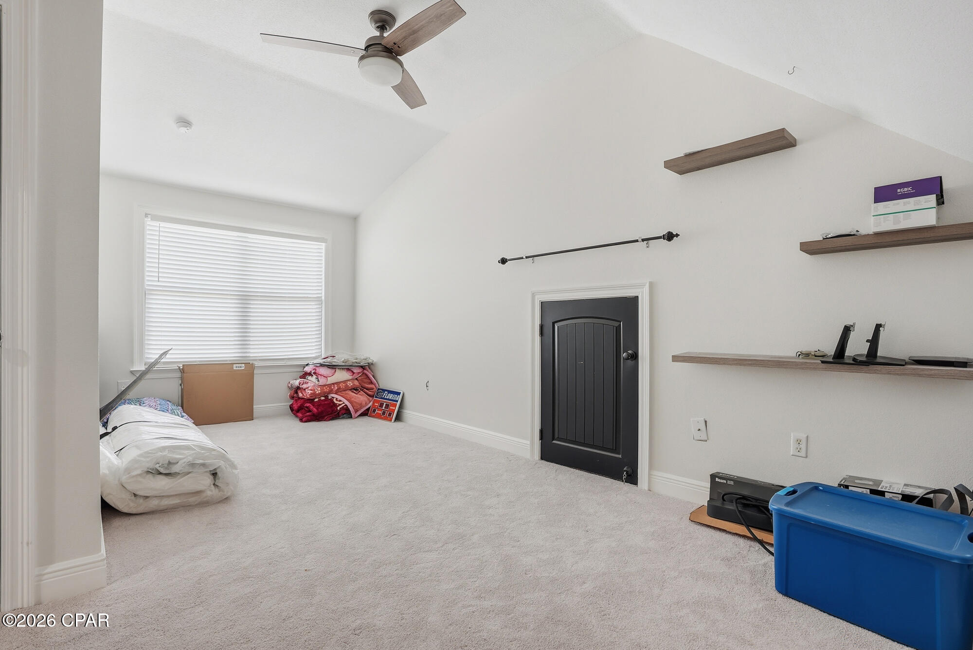 5007 Pretty Way Panama City, FL 32404 - Photo 30 of 48