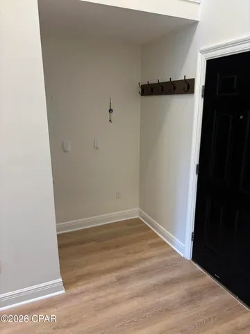 $599,000 | 5007 Pretty Way, Panama City, FL 32404