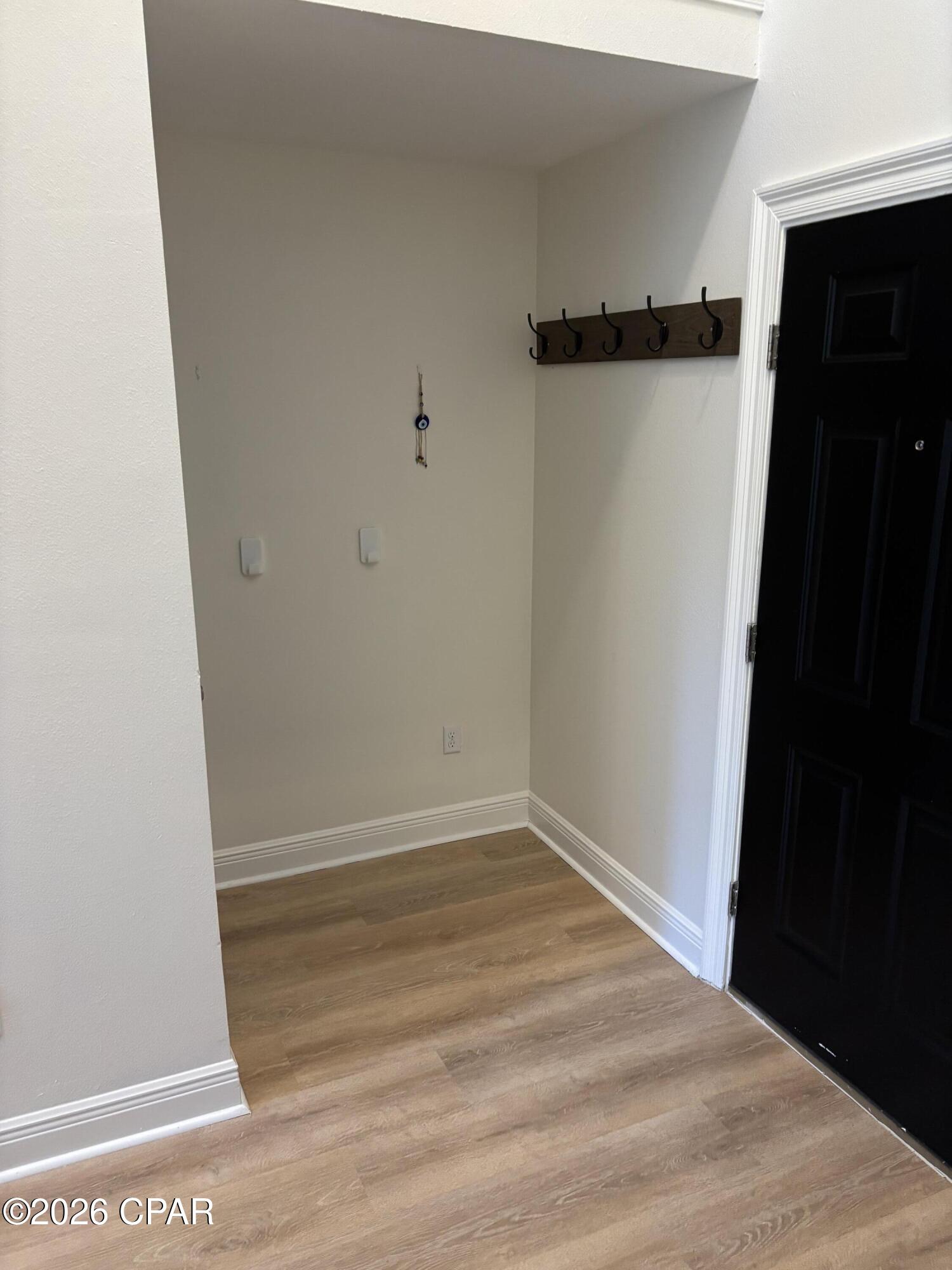5007 Pretty Way Panama City, FL 32404 - Photo 3 of 48