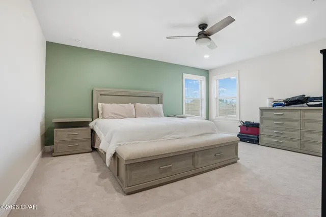 $599,000 | 5007 Pretty Way, Panama City, FL 32404