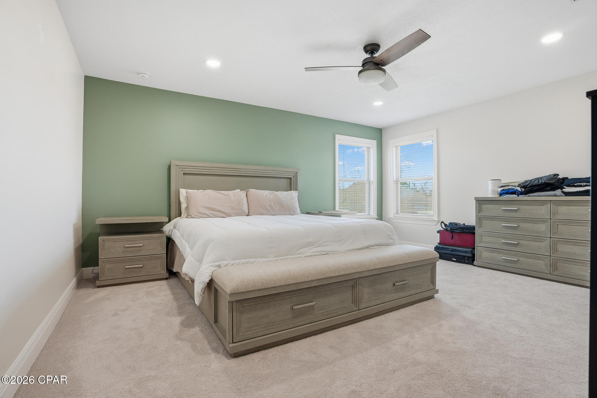5007 Pretty Way Panama City, FL 32404 - Photo 31 of 48