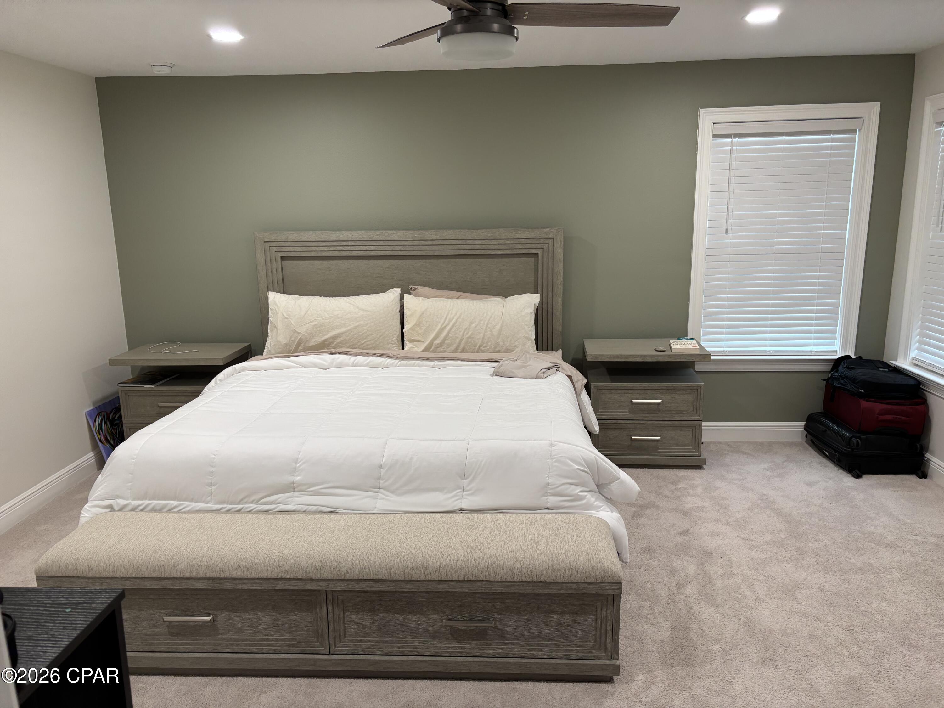 5007 Pretty Way Panama City, FL 32404 - Photo 32 of 48