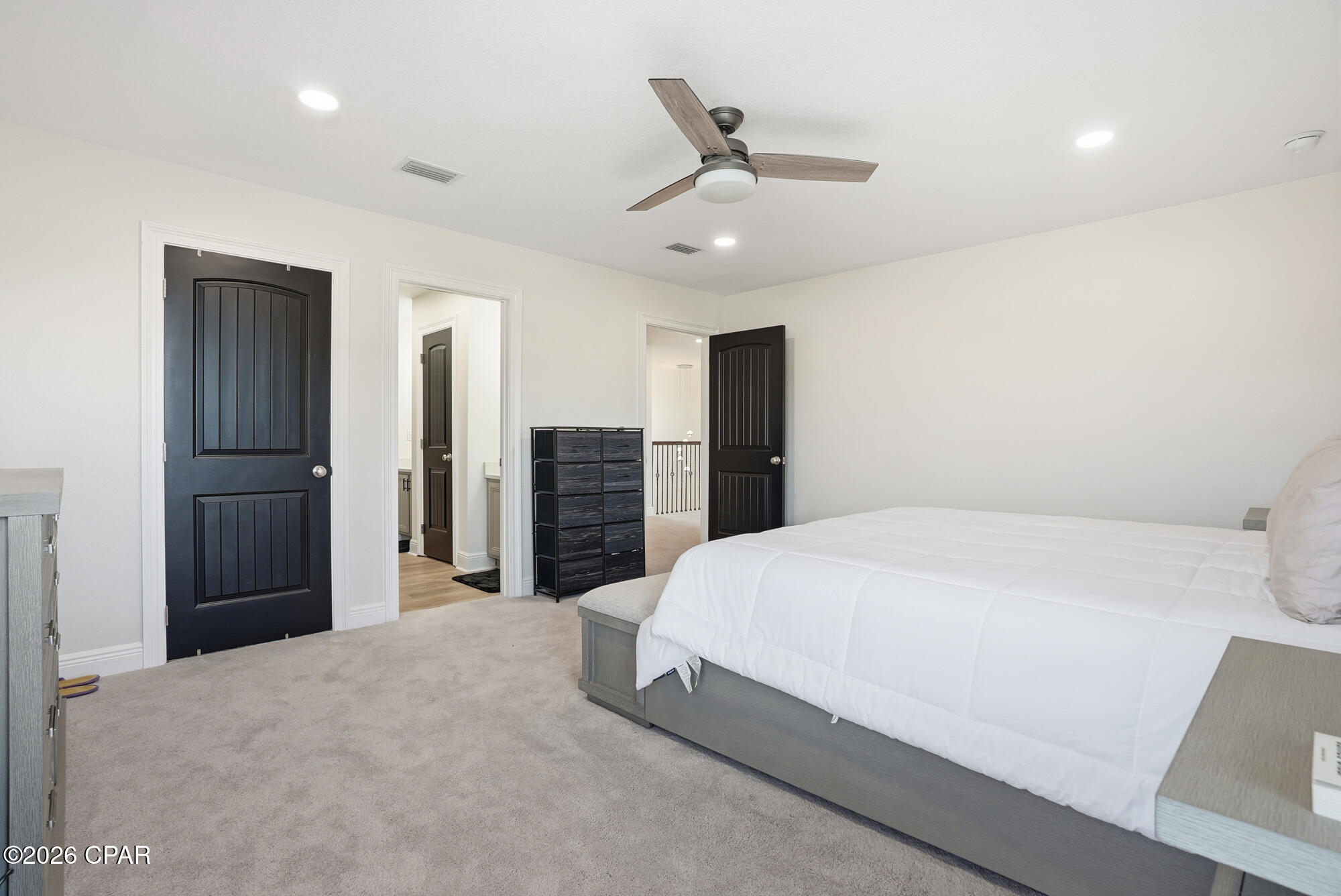 5007 Pretty Way Panama City, FL 32404 - Photo 33 of 48