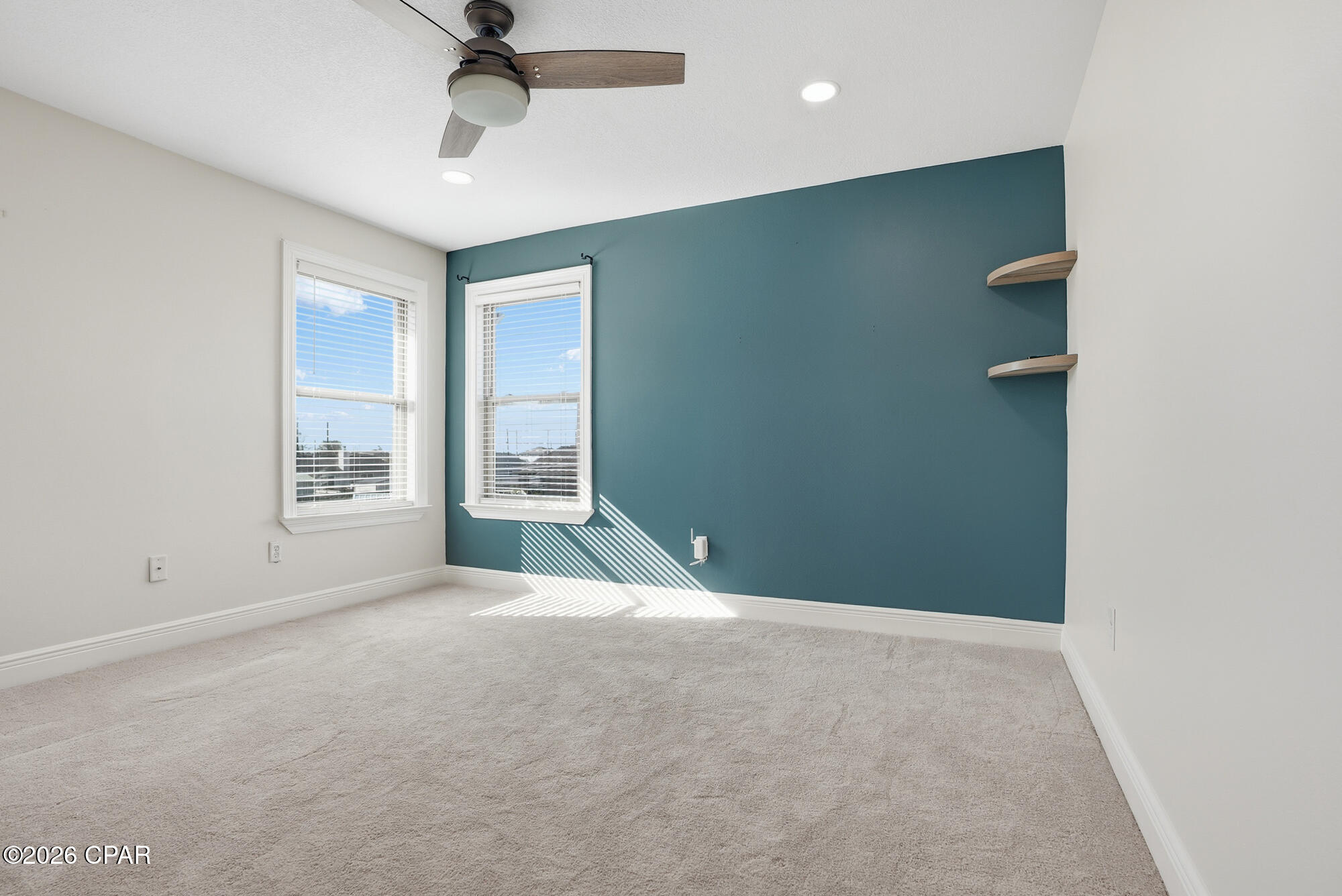 5007 Pretty Way Panama City, FL 32404 - Photo 35 of 48