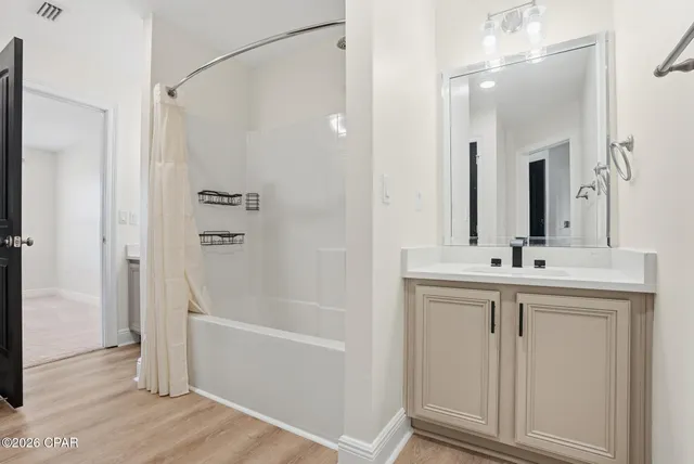 $599,000 | 5007 Pretty Way, Panama City, FL 32404