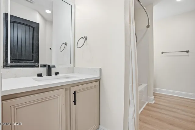 $599,000 | 5007 Pretty Way, Panama City, FL 32404