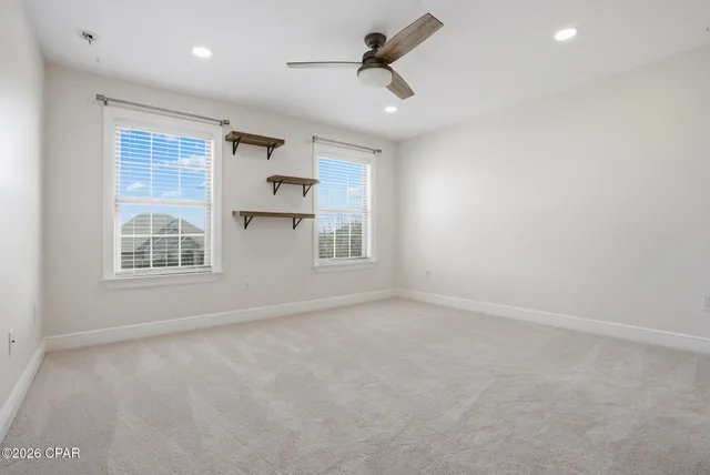 $599,000 | 5007 Pretty Way, Panama City, FL 32404