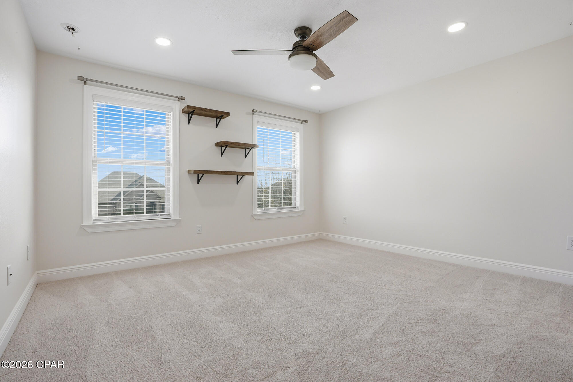 5007 Pretty Way Panama City, FL 32404 - Photo 38 of 48