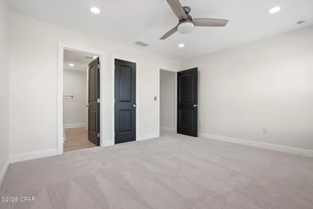 $599,000 | 5007 Pretty Way, Panama City, FL 32404