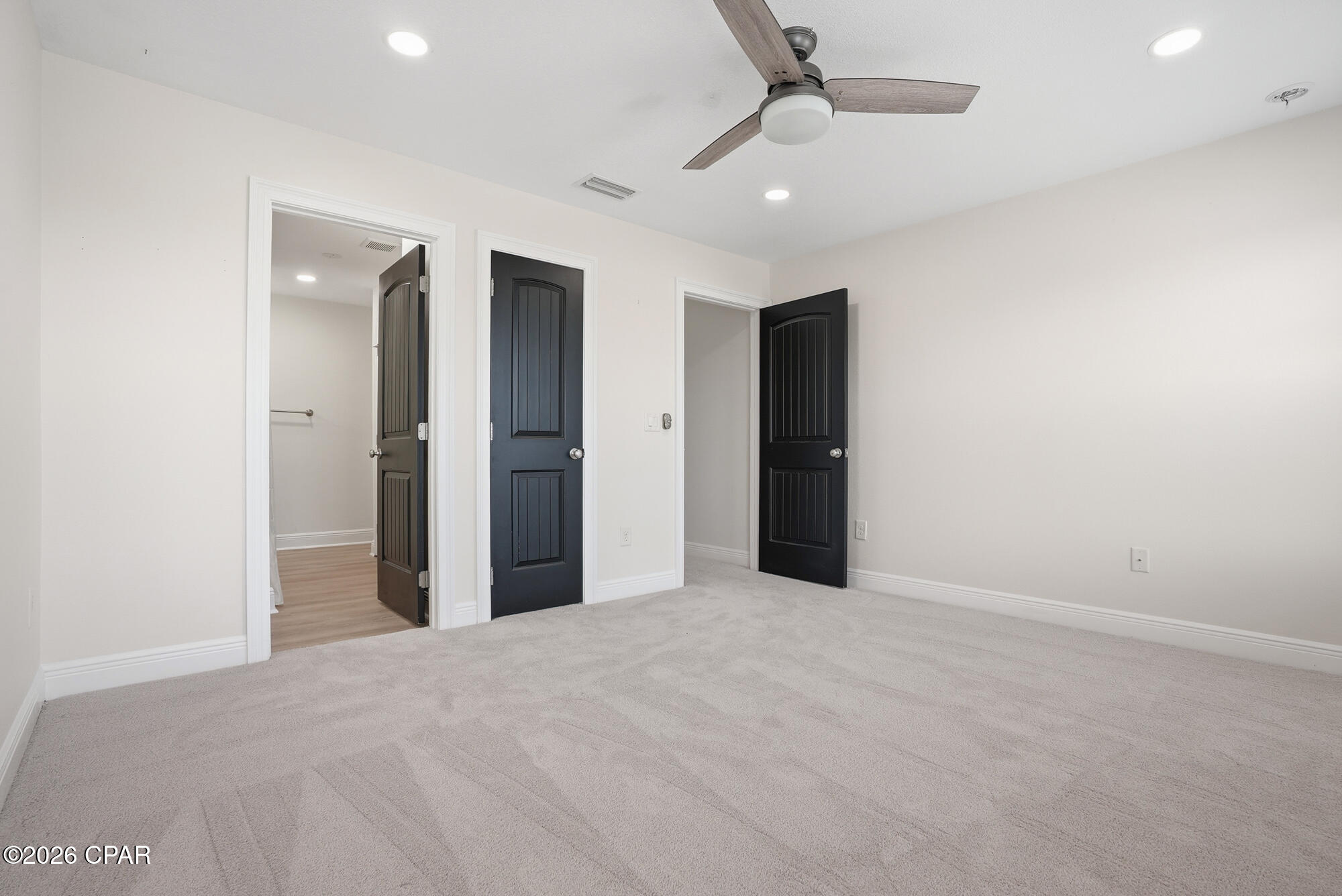 5007 Pretty Way Panama City, FL 32404 - Photo 39 of 48
