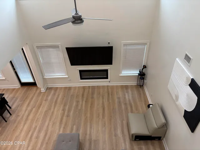 $599,000 | 5007 Pretty Way, Panama City, FL 32404