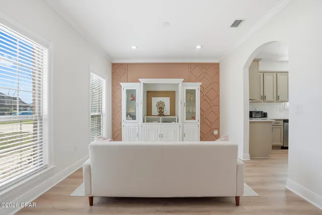 $599,000 | 5007 Pretty Way, Panama City, FL 32404