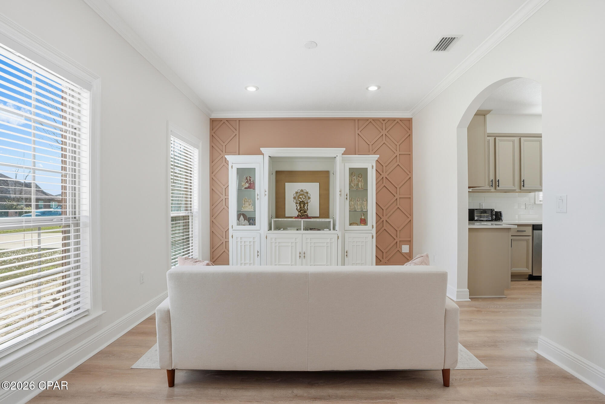 5007 Pretty Way Panama City, FL 32404 - Photo 4 of 48