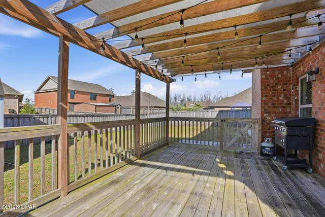 $599,000 | 5007 Pretty Way, Panama City, FL 32404