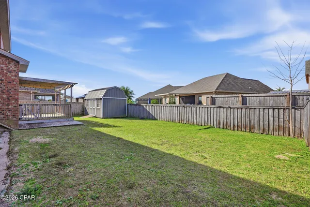 $599,000 | 5007 Pretty Way, Panama City, FL 32404