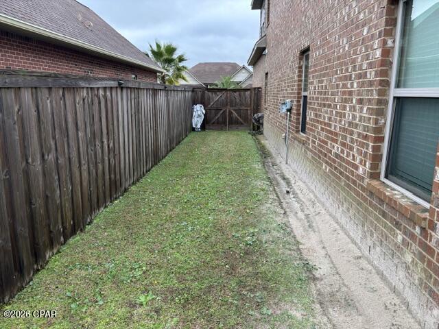 5007 Pretty Way Panama City, FL 32404 - Photo 44 of 48