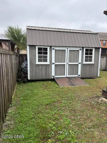 $599,000 | 5007 Pretty Way, Panama City, FL 32404