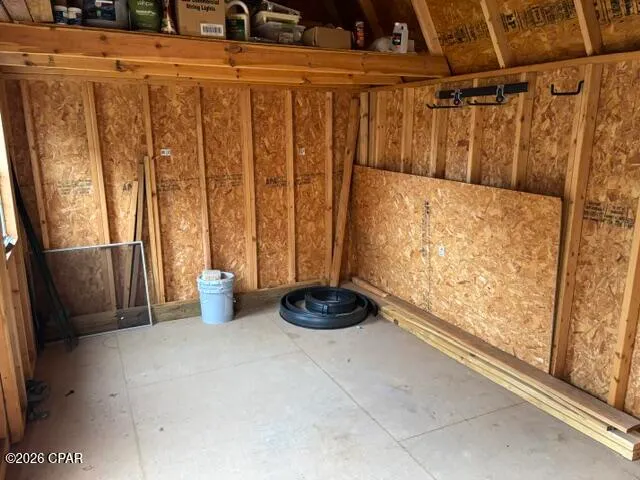 $599,000 | 5007 Pretty Way, Panama City, FL 32404