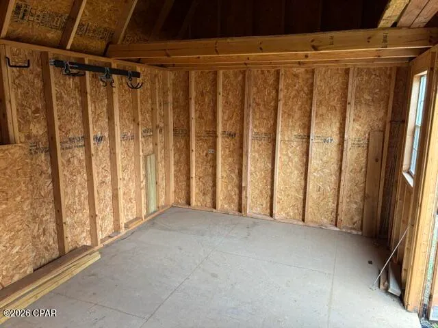 $599,000 | 5007 Pretty Way, Panama City, FL 32404