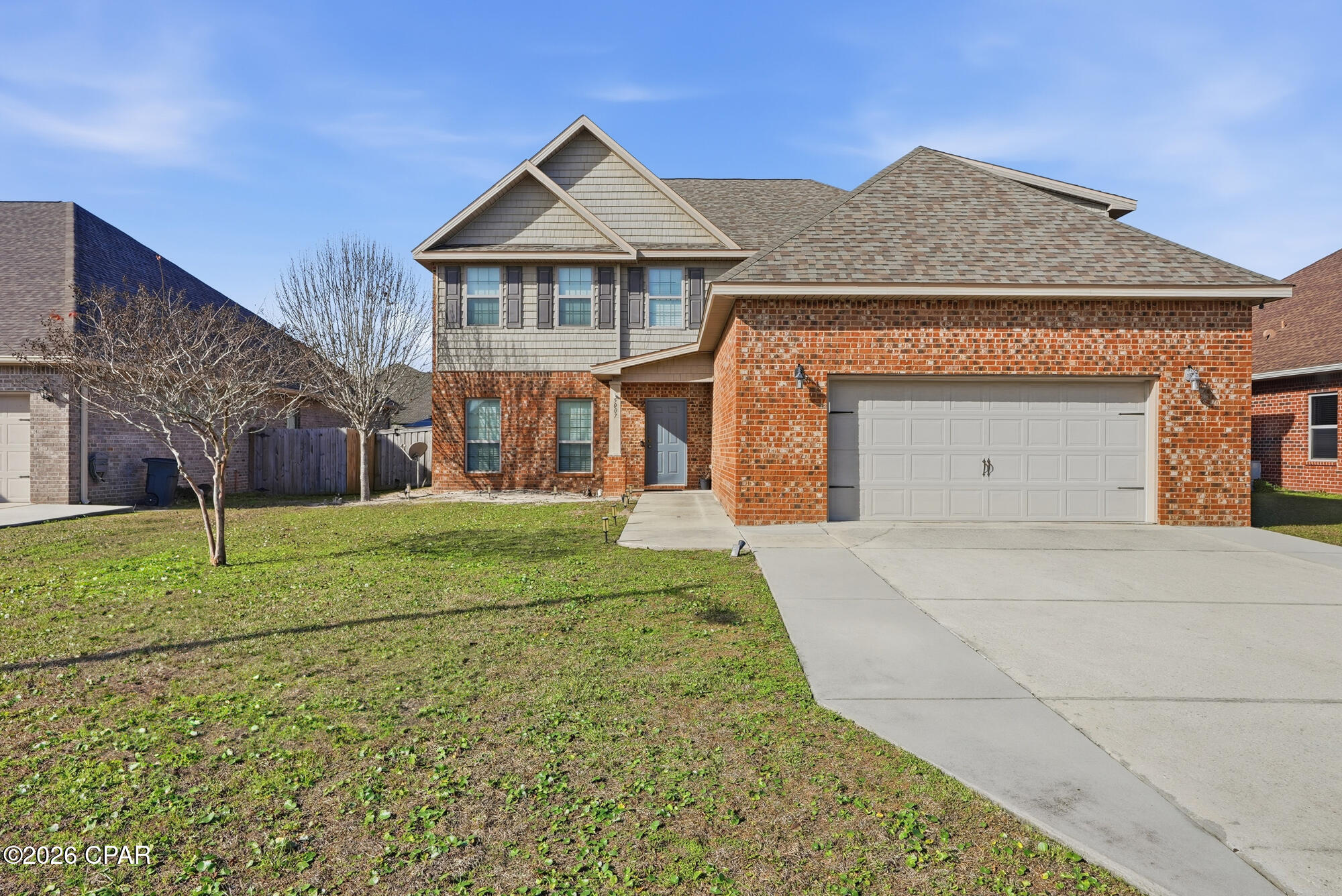 5007 Pretty Way Panama City, FL 32404 - Photo 48 of 48