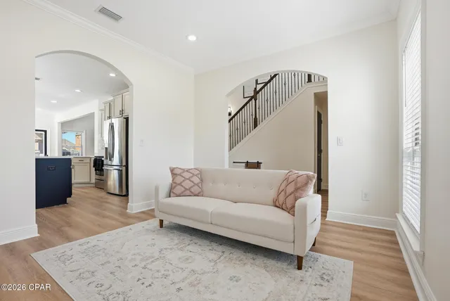 $599,000 | 5007 Pretty Way, Panama City, FL 32404