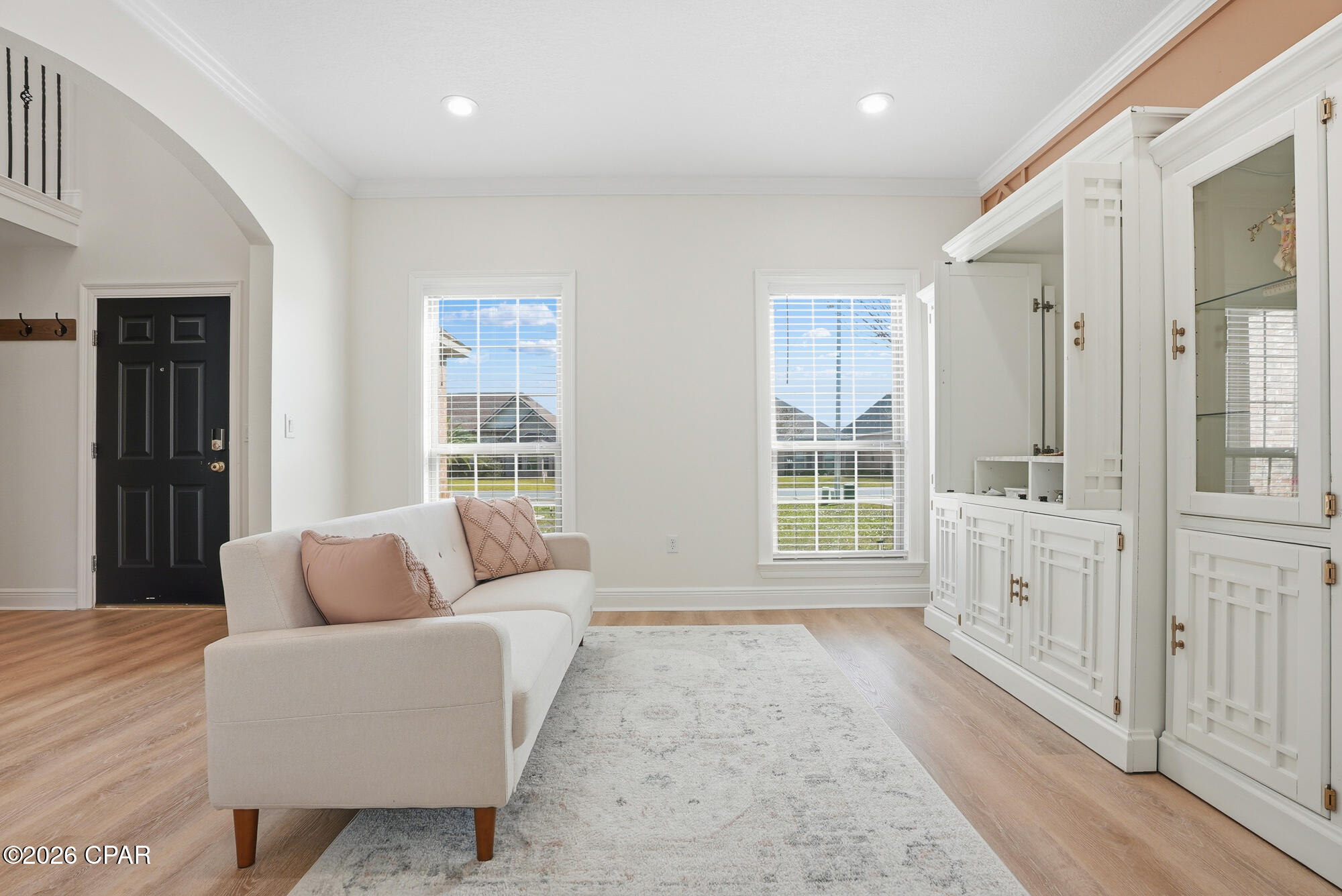 5007 Pretty Way Panama City, FL 32404 - Photo 6 of 48