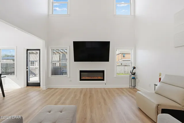 $599,000 | 5007 Pretty Way, Panama City, FL 32404